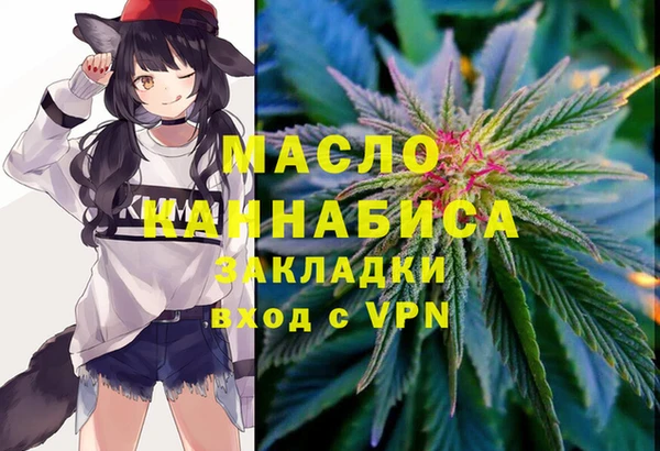 спиды Алзамай