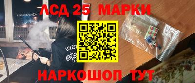 PSILOCYBIN Бердск
