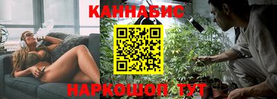 ГАЛЛЮЦИНОГЕННЫЕ ГРИБЫ Боровичи