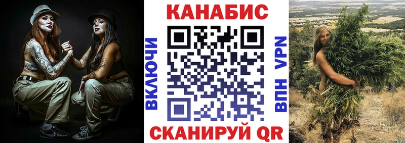 Шишки марихуана индика  Петровск 